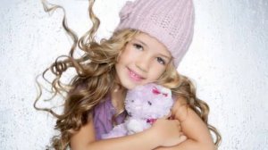 ПЕСНЯ ПРО ДОЧКУ до слёз-Забирайте что дают-Самая Лучшая Песня Про папу про дочь про папу и про дочь