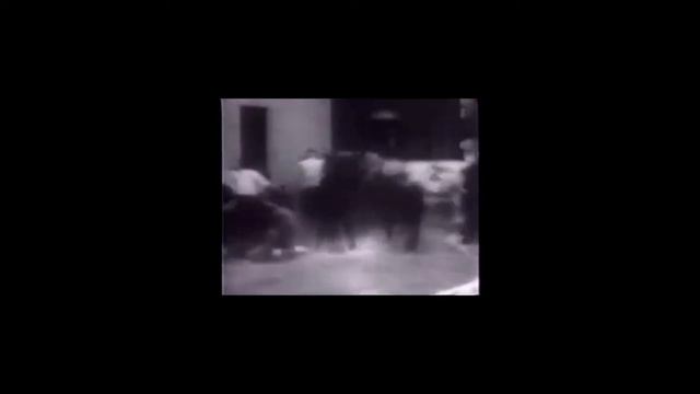 Sonnet 69 смотреть онлайн