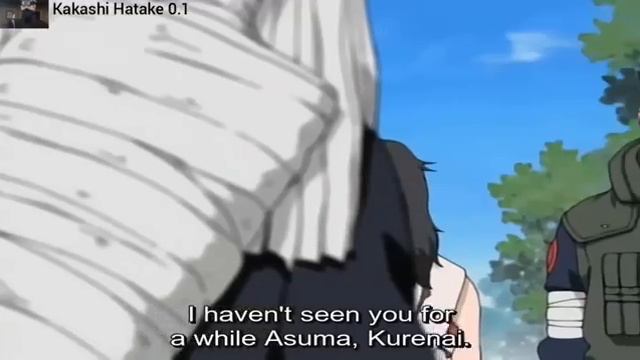 Itachi Uchiha 「AMV」「Itachi Story」Undone 720p