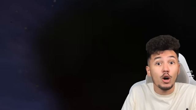 ТИТАН ТВ МЕН ВЕРНУЛСЯ ? новая серия Скибиди Туалет 67 Skibidi Toilet 67 (Part 3) | КУПИК ИГРАЕТ