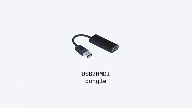 How to convert HDMI to USB for live streaming смотреть онлайн