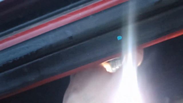 Освещение Багажника / Вот он Свет в Ночи смотреть онлайн