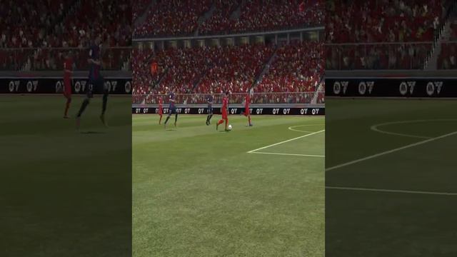 Смотрю новое событие в фифа Мобайл🤯😃😎😂 смотреть онлайн