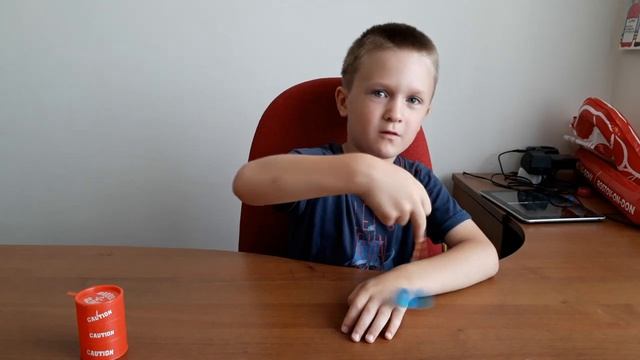 Антистресс игрушка Беглери Что это и как играть Распаковка и обзор Beglery