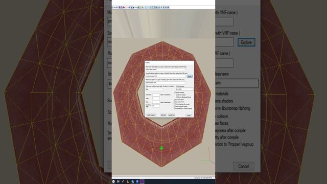 Hammer ++ Update №2 в 2024 (Propper + PostProcessing) #Hammer #Source #Engine #modding смотреть онлайн