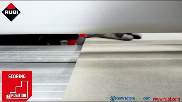 Rubi TZ Cutters смотреть онлайн