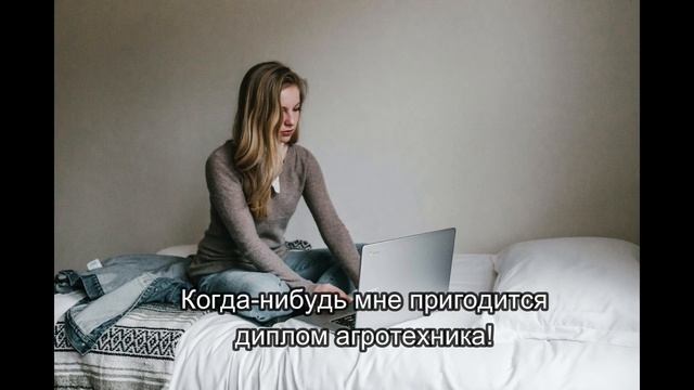 Как писать тексты быстро не теряя в качестве?