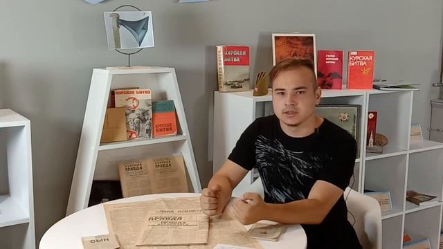 Сергей ГРЕШИЛОВ