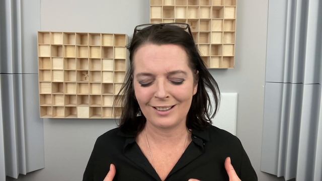 INSIGHT TIMER LIVE - Compassion for empaths смотреть онлайн