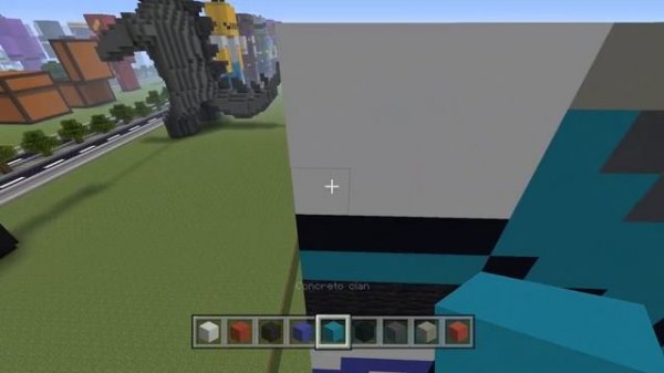 Midoriya Skin Pixel art Minecraft Tutorial Boku no Hero / Como hacer a Deku Pixel art