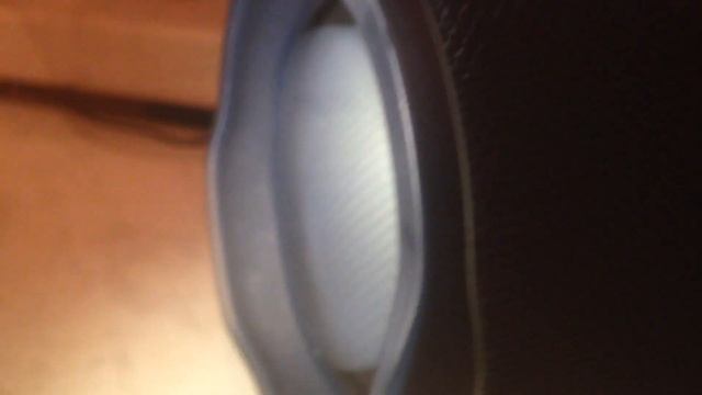 Bass test JBL xtreme 2 смотреть онлайн