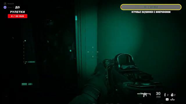 ПОСЛЕДНИЙ ШАНС ВЗЯТЬ ТОП-1 В СО ● Call of Duty MW 2019 сюжетка смотреть онлайн