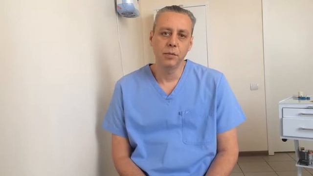 Как подготовиться к имплантации зубов смотреть онлайн