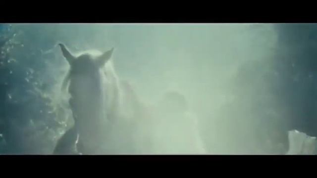 Dialogue Lukman 4 смотреть онлайн