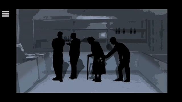 Unholy Neighborhood 3 (Unholy Adventure 3) прохождение
