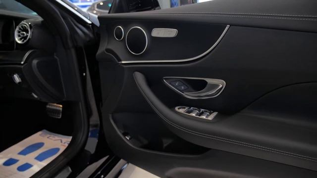 #21724 Mercedes Benz E Class E300 AMG Line Premium 1991CC, Automatic, 2022 смотреть онлайн