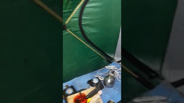 Рыбалка на рипуса. Щучинское озеро смотреть онлайн