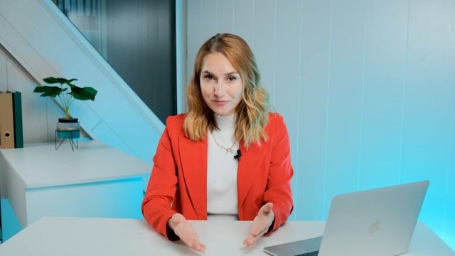 Квартира с городской пропиской СПб за 2,5 млн рублей! Купить квартиру в Красном Селе. смотреть онлайн