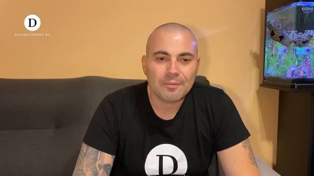 Kiyo Ultimate AP VS LTI Truspeed & LTI Marksman