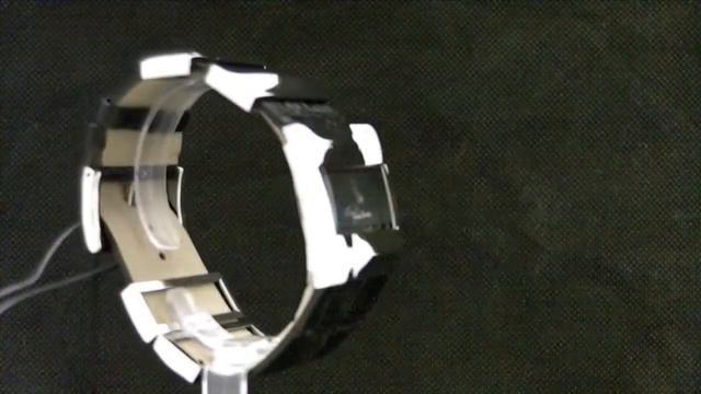 Женские наручные часы ROBERTO CAVALLI - 7251 270 525 смотреть онлайн