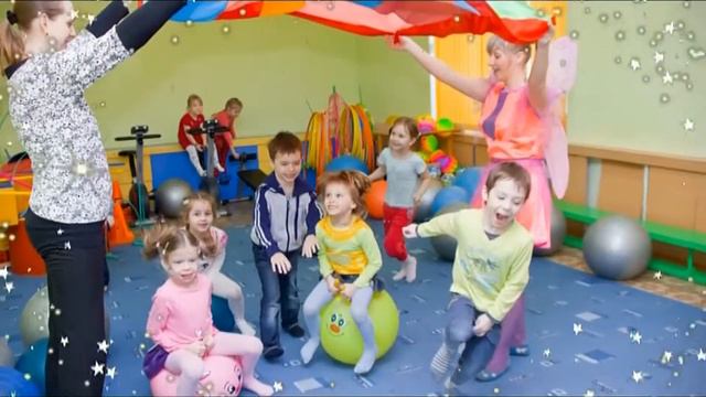 Лиза 6 лет ДР.m2ts смотреть онлайн