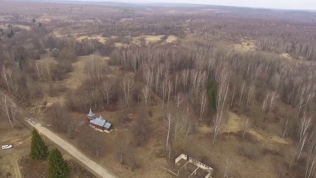 Уколица 2020 ульяновский район калужская область смотреть онлайн