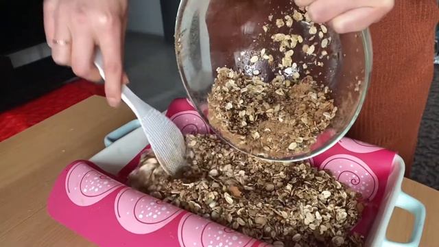 Рисование Мультяшных Персонажей