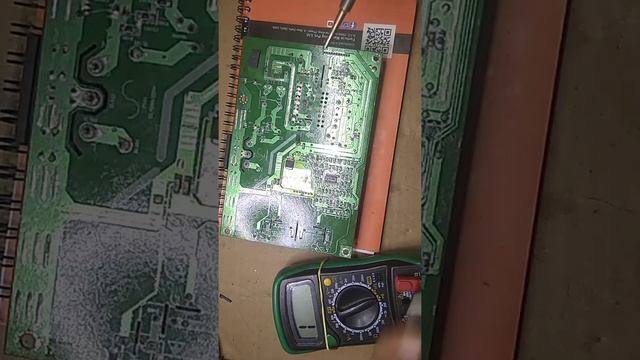 Ig flatron I177wsb monitor problems ! lg flatron I177wsb monitor repair ! lg flatronI177wsb смотреть онлайн