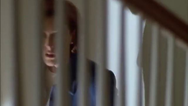 The X-Files: "Arcadia" (Promo Spot) смотреть онлайн