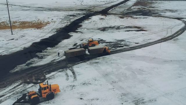  смотреть онлайн