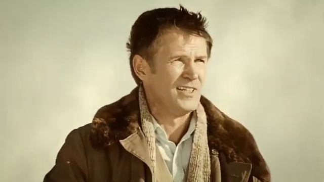 Люсенька, родная ,зараза, сдались тебе эти макароны смотреть онлайн