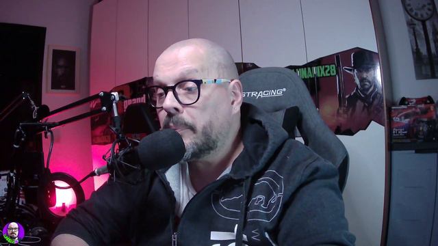 10 CONSIGLI PER INIZIARE SU ASSETTO CORSA COMPETIZIONE #assettocorsacompetizione смотреть онлайн