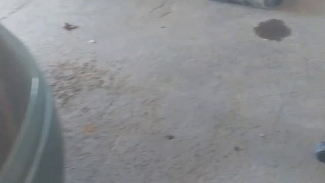 2005 ford Taurus rough idel and lean code how to fix / Lean Codes P0171 and P0174 смотреть онлайн