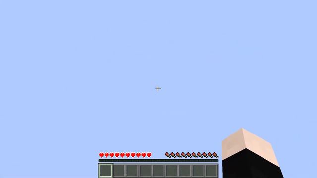 Can the shield block all 400 wind charges? (New in 24w06a) смотреть онлайн