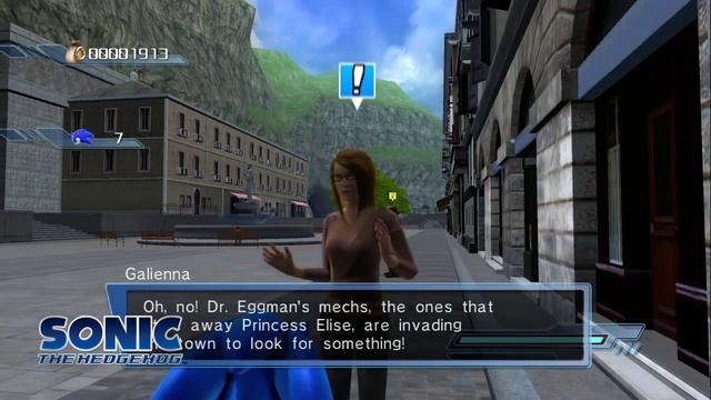 ТИЗЕР НОВОГО ПРОХОЖДЕНИЯ смотреть онлайн