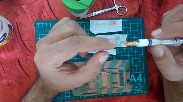 Как сделать заклепки и сварные швы на танк своими руками. смотреть онлайн