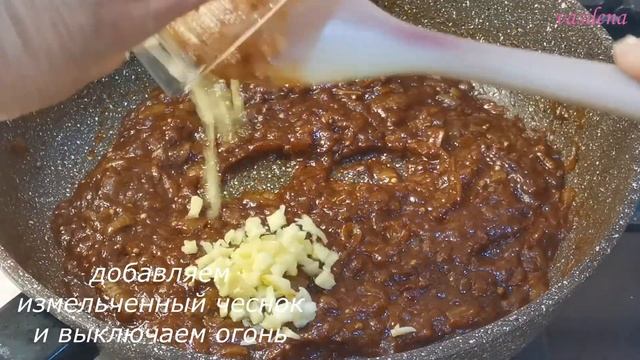 Вкуснее чем шашлык! СВИНЫЕ РЕБРЫШКИ В ДУХОВКЕ! Покрытые шикарной глазурью. смотреть онлайн