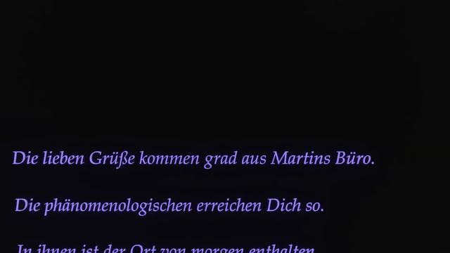 Martin Meßmer (prod. Pacific Konradin) смотреть онлайн
