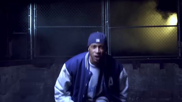 WC "You Know Me" feat. Ice Cube & Maylay / New Album March 8th смотреть онлайн