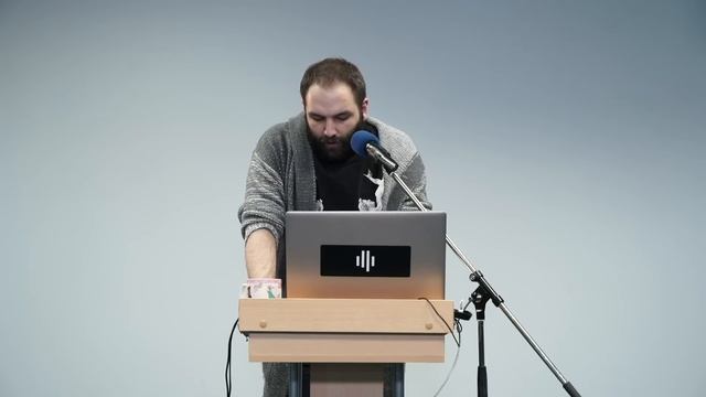 «Арианская ересь. Как формировалась церковь». Лекция Дмитрия Круглых смотреть онлайн