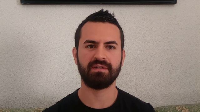 Грех ли кушать свинину? Как насчёт кролика и морепродуктов? смотреть онлайн