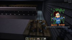 СТРОЮ КАРТУ ДЛЯ НОВОЙ СТРАШИЛКИ. ЛИНЧ СОШЕЛ С УМА, 3Й СТРИМ ЗА МЕСЯЦ.