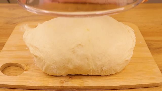 Mein Großvater Hatte Recht. Brot In 5 Minuten! Das Ist Möglich! Brot Backen. Deutsches Rezept