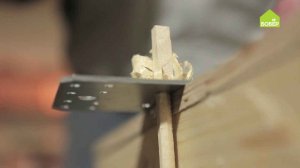 Как сделать шканты разного диаметра / Делаем шканты своими руками быстро и без хлопот / Крепёж дома