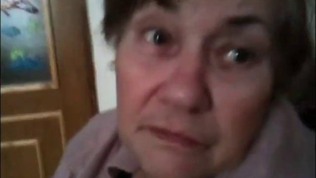 БАБУЛИН РЭП смотреть онлайн