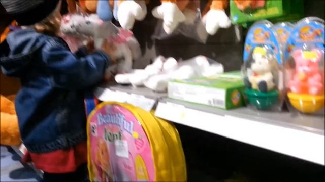 Небольшая прогулка по ГИППО, Минск смотреть онлайн