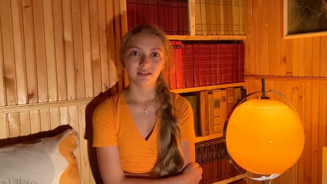 "Ничего не бывает вовремя" Тоня Кузьмич смотреть онлайн