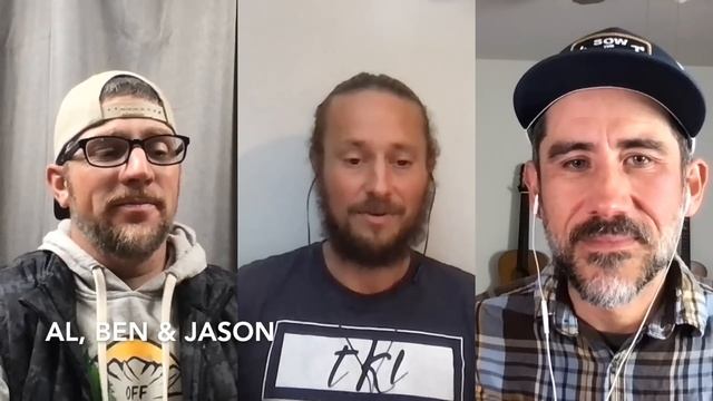 Episode 18: Do Our Kids Like Homesteading смотреть онлайн