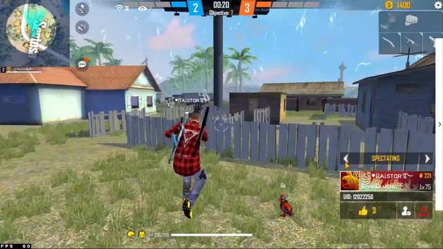 Raistar vs RAXIA ❤️🤯GIRL CALL RAISTAR NOOB 🥵 Who will WinGarena Free Fire #INDIAFASTESTPLAYERS смотреть онлайн