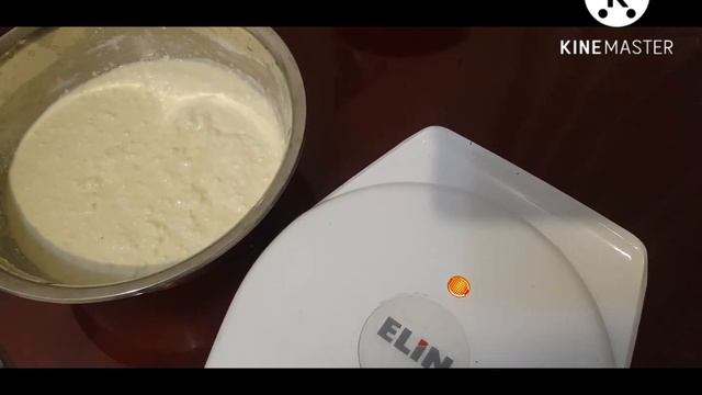 Вафли. Самые вкусные. смотреть онлайн